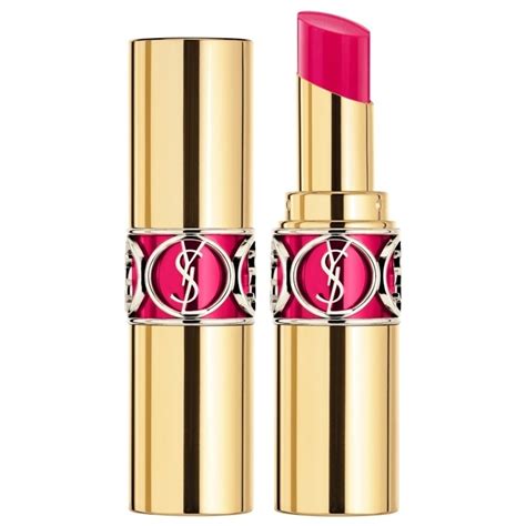 ysl pink safari lipstick|ysl lipstick price.